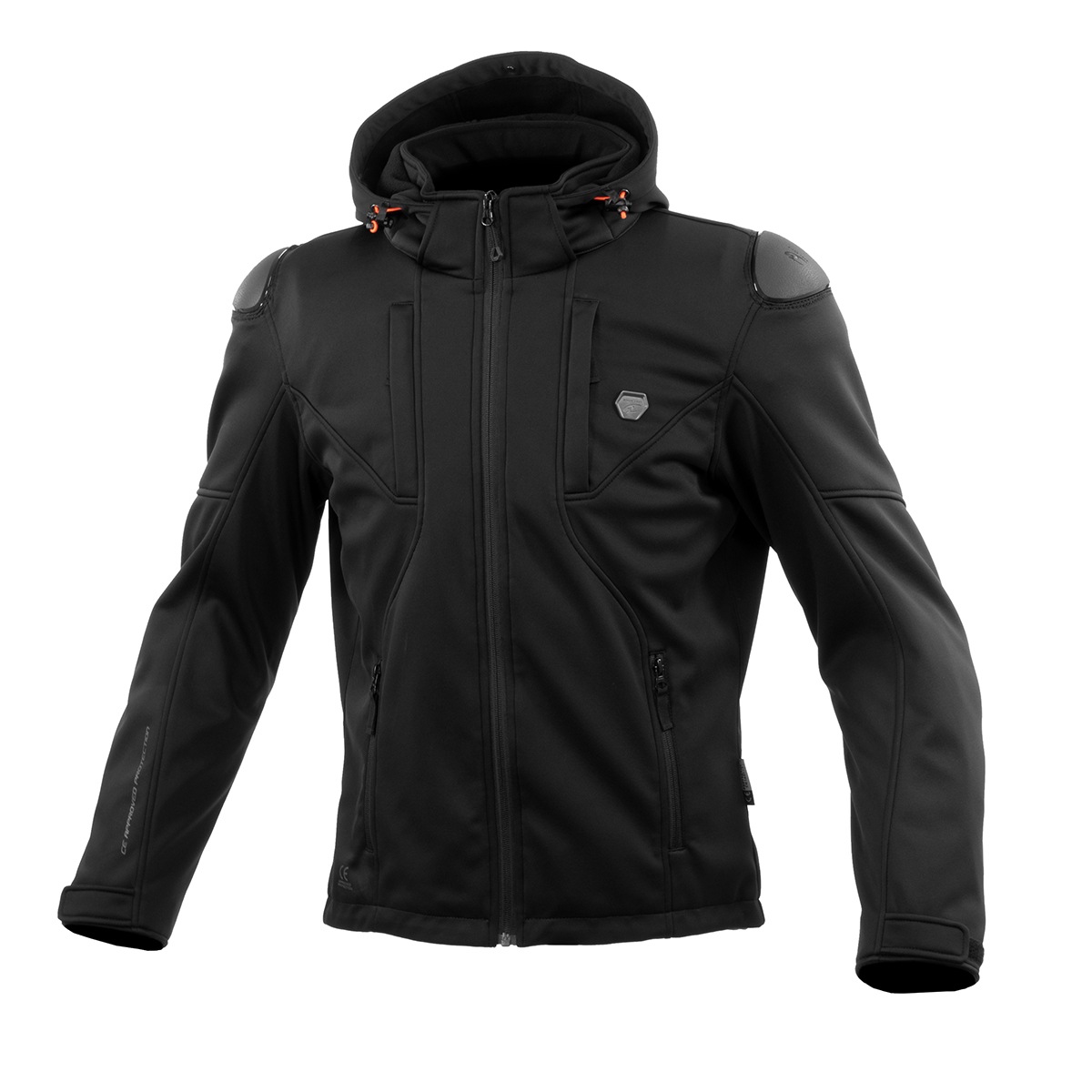 JK-623 �ϥ��ץ��ƥ��ȥ��եȥ����륷���ƥ�ѡ���