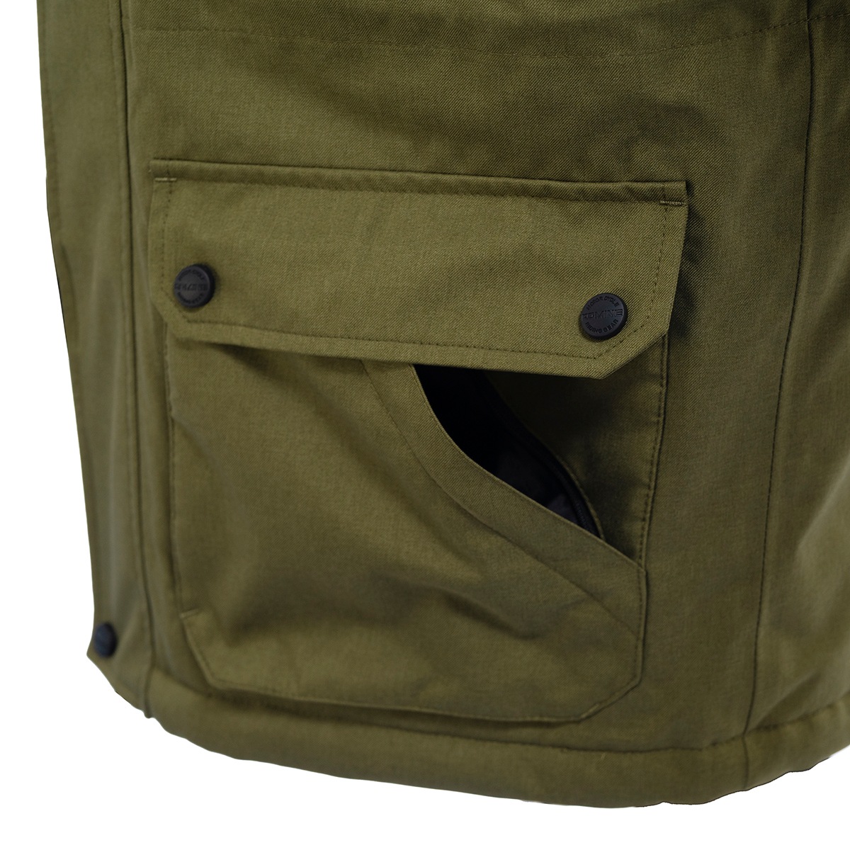 JK-6154 �ץ��ƥ��ȥ����������ץ롼�ե����󥿡�������