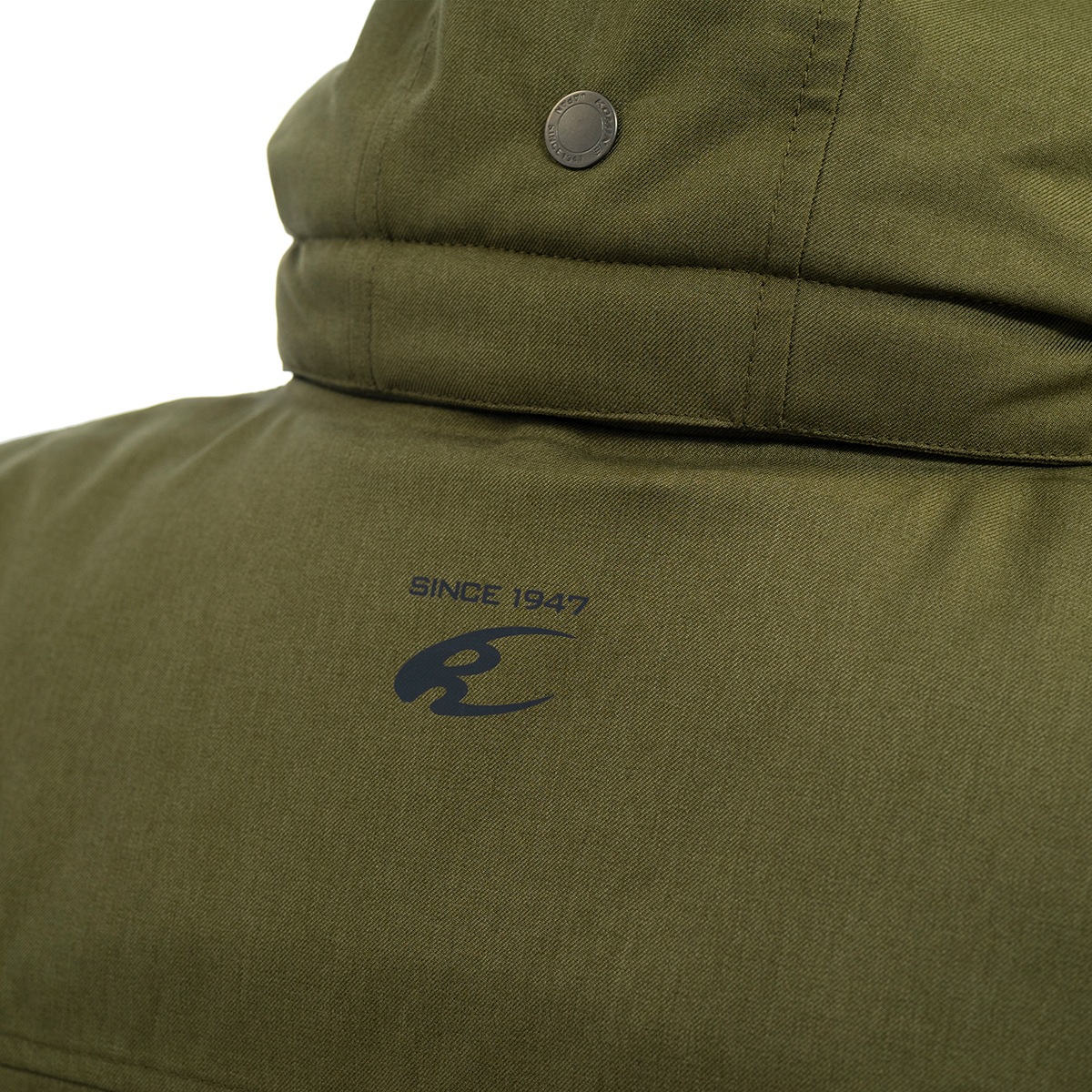 JK-6154 �ץ��ƥ��ȥ����������ץ롼�ե����󥿡�������