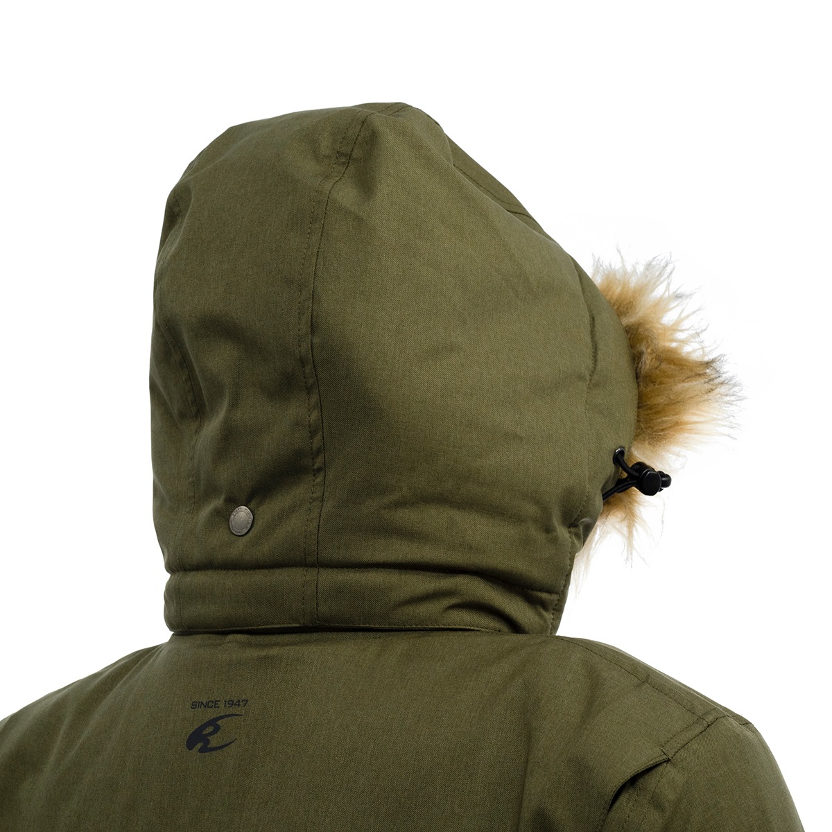 JK-6154 �ץ��ƥ��ȥ����������ץ롼�ե����󥿡�������