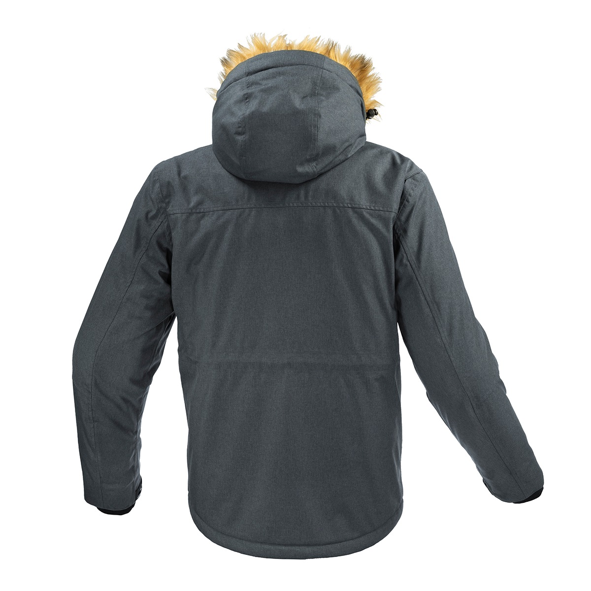 JK-6154 �ץ��ƥ��ȥ����������ץ롼�ե����󥿡�������