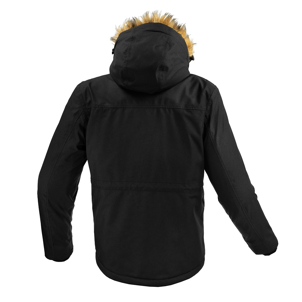 JK-6154 �ץ��ƥ��ȥ����������ץ롼�ե����󥿡�������