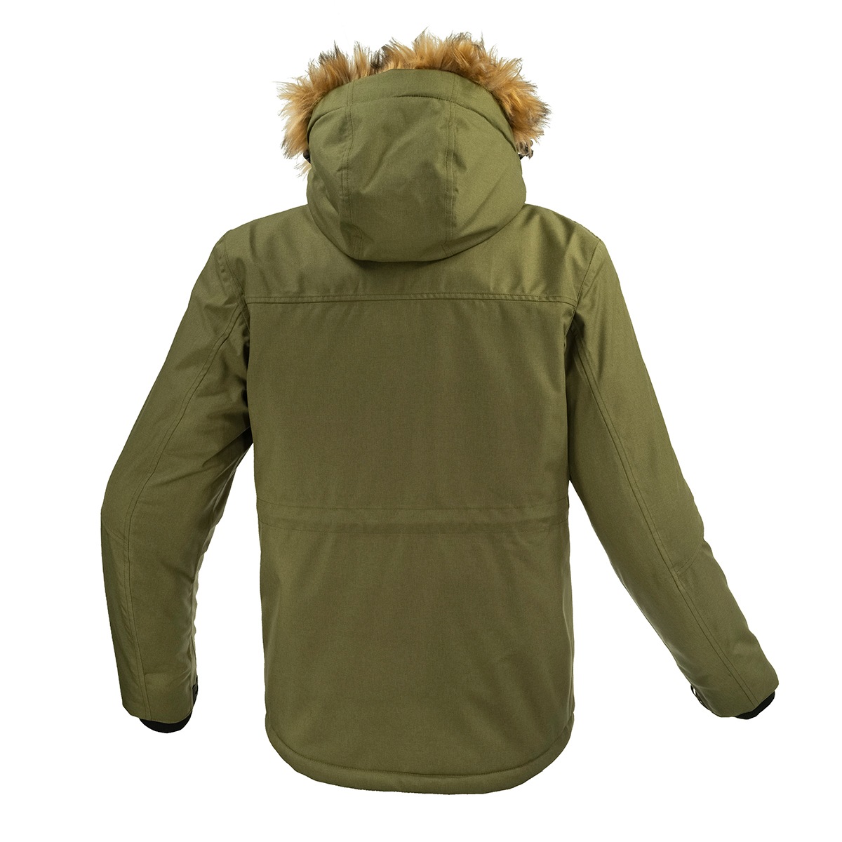 JK-6154 �ץ��ƥ��ȥ����������ץ롼�ե����󥿡�������