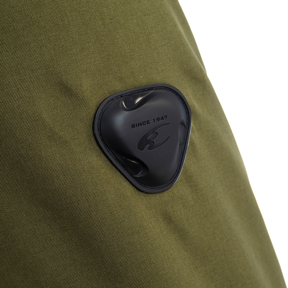 JK-6154 �ץ��ƥ��ȥ����������ץ롼�ե����󥿡�������