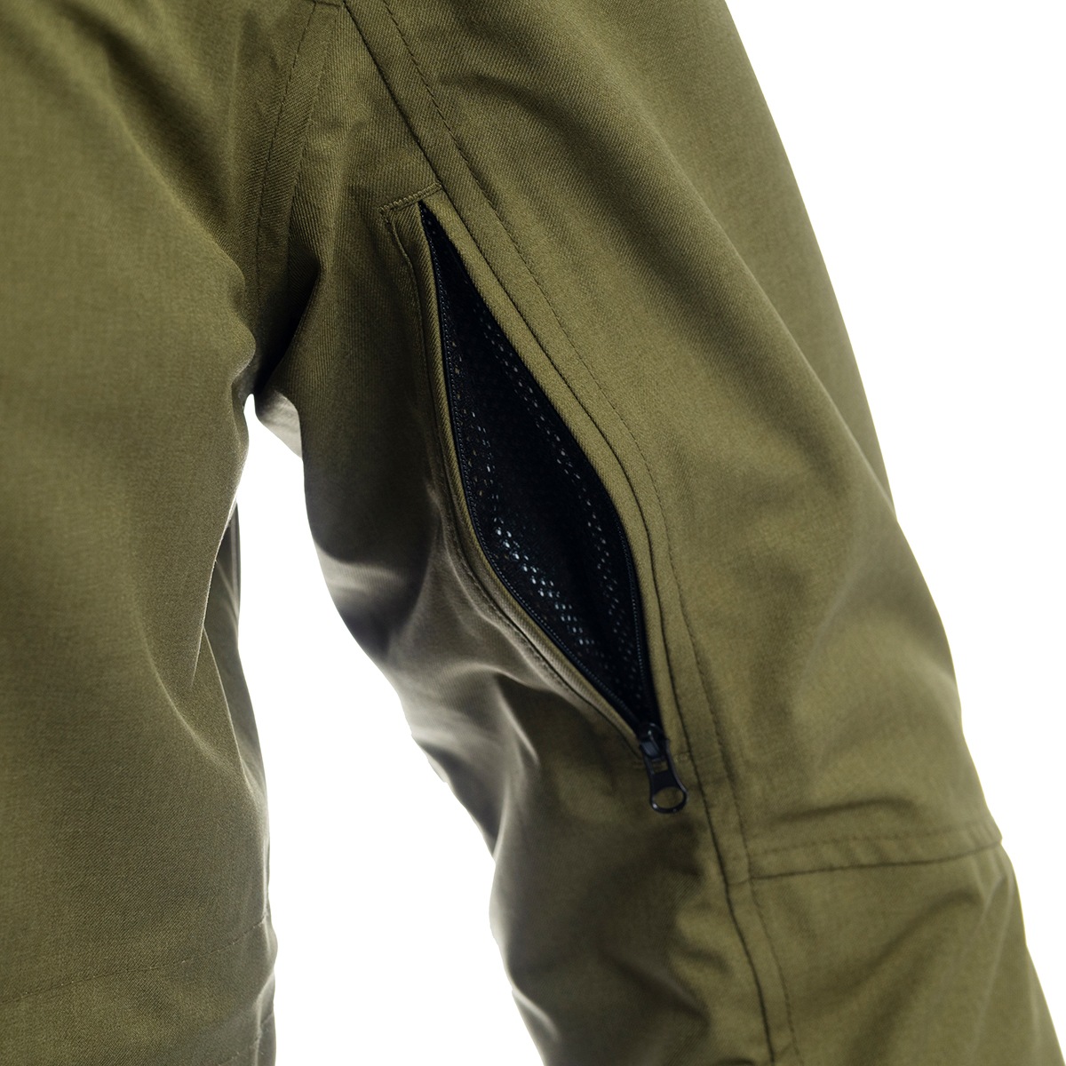 JK-6154 �ץ��ƥ��ȥ����������ץ롼�ե����󥿡�������