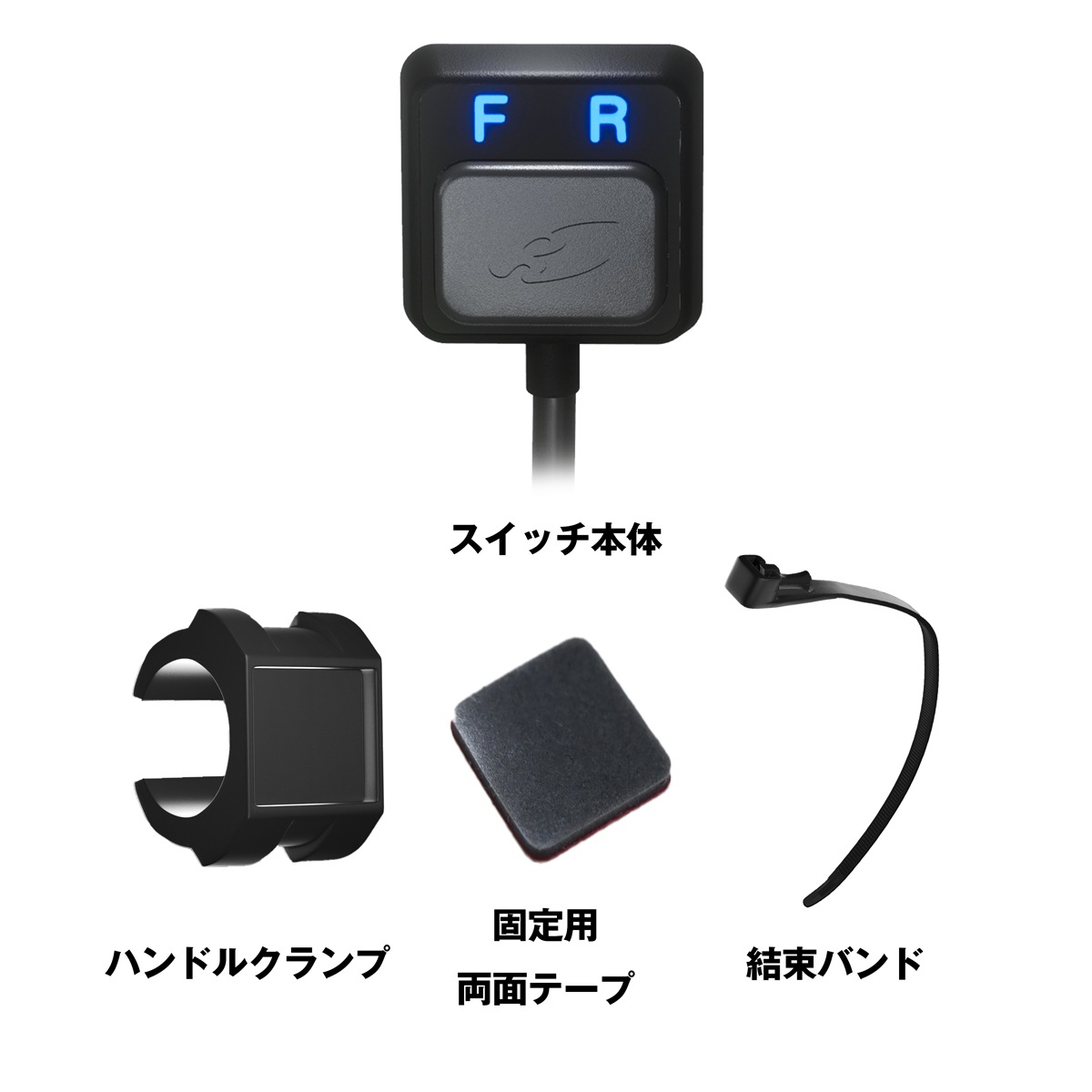 KK-811 KK-903ѥå˥å