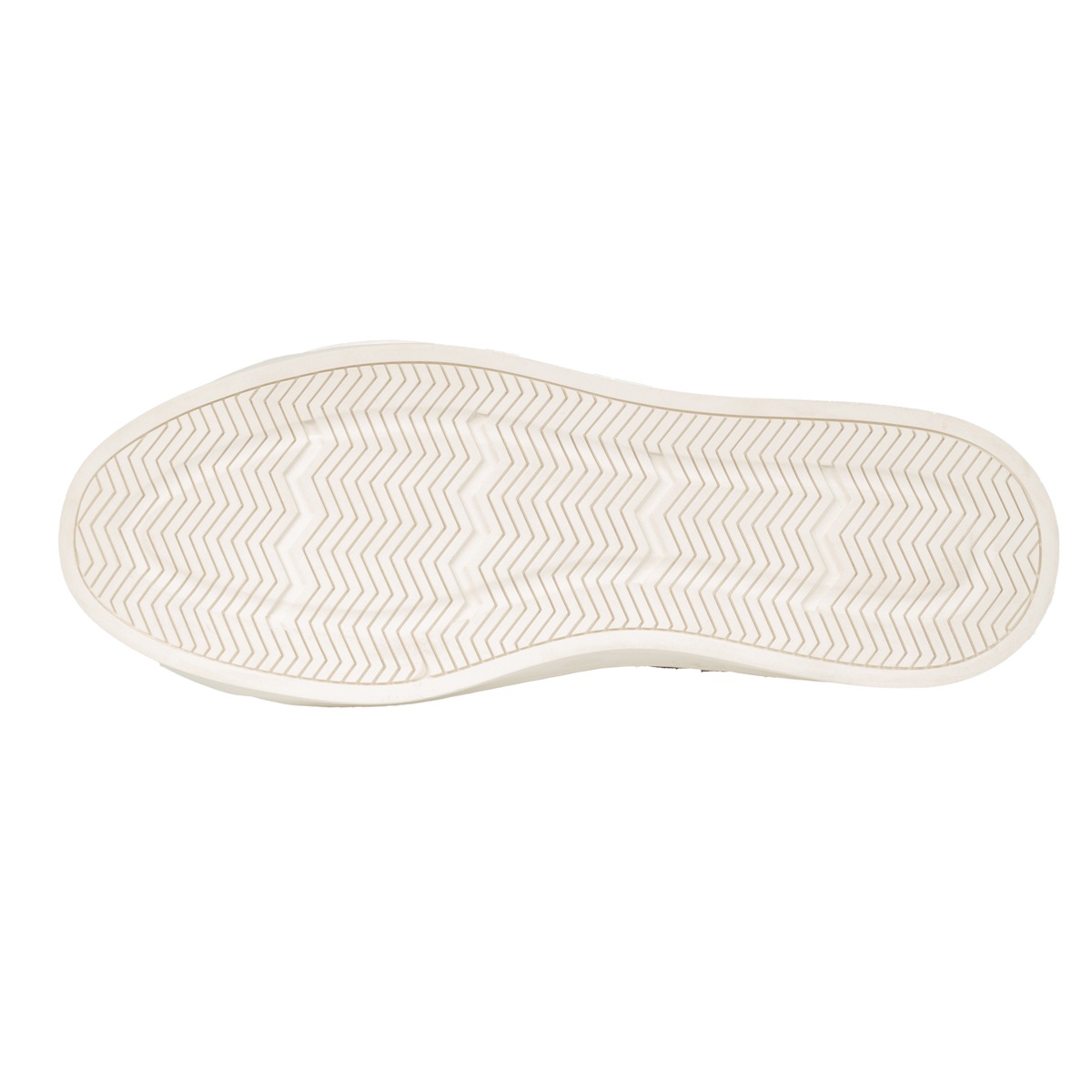 SB-304 �쥶�����ˡ�����