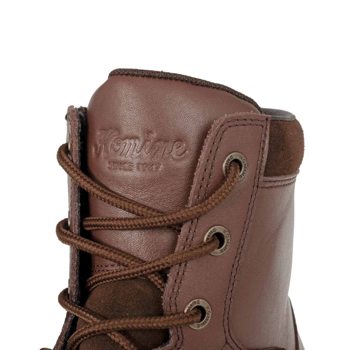 SB-304 �쥶�����ˡ�����