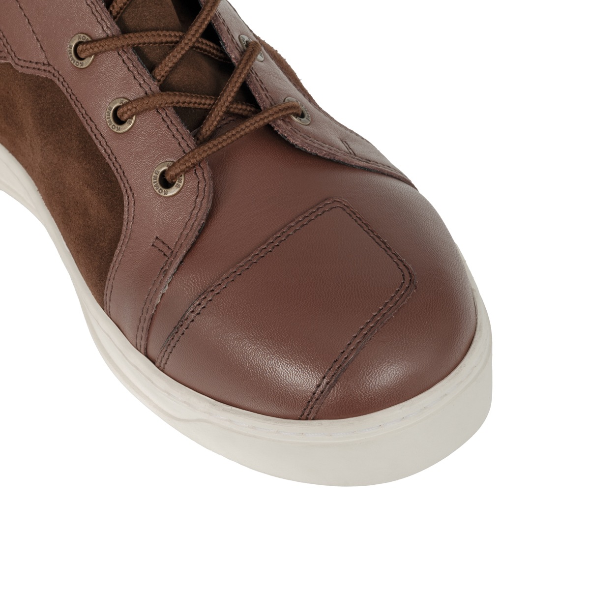 SB-304 �쥶�����ˡ�����