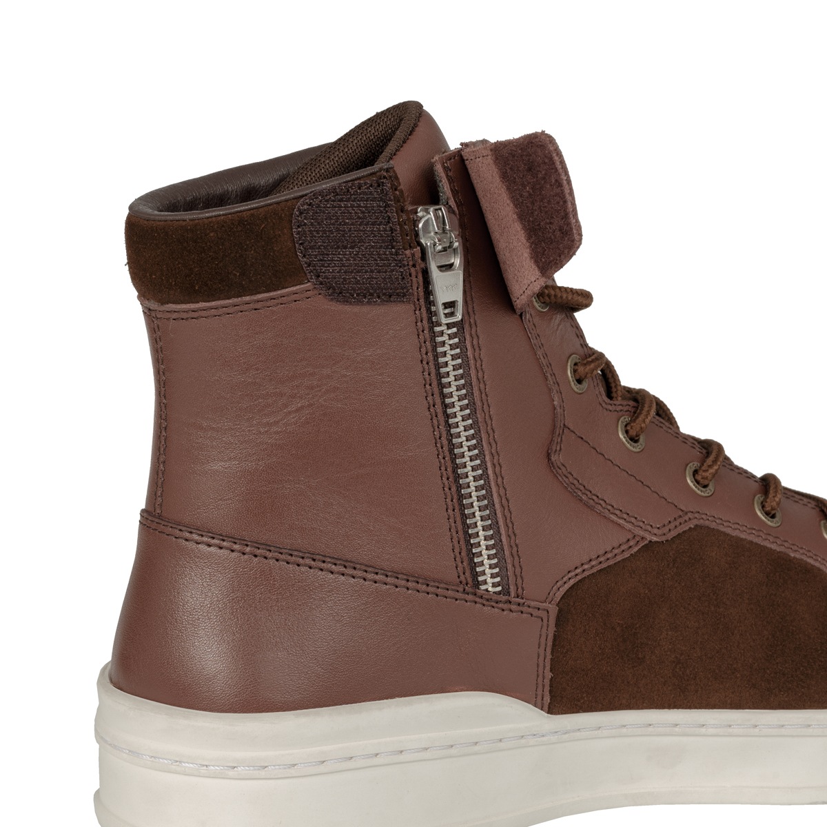 SB-304 �쥶�����ˡ�����