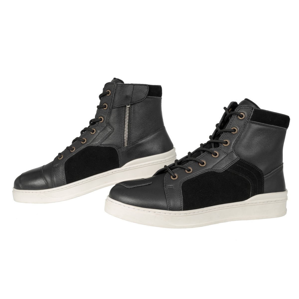 SB-304 �쥶�����ˡ�����