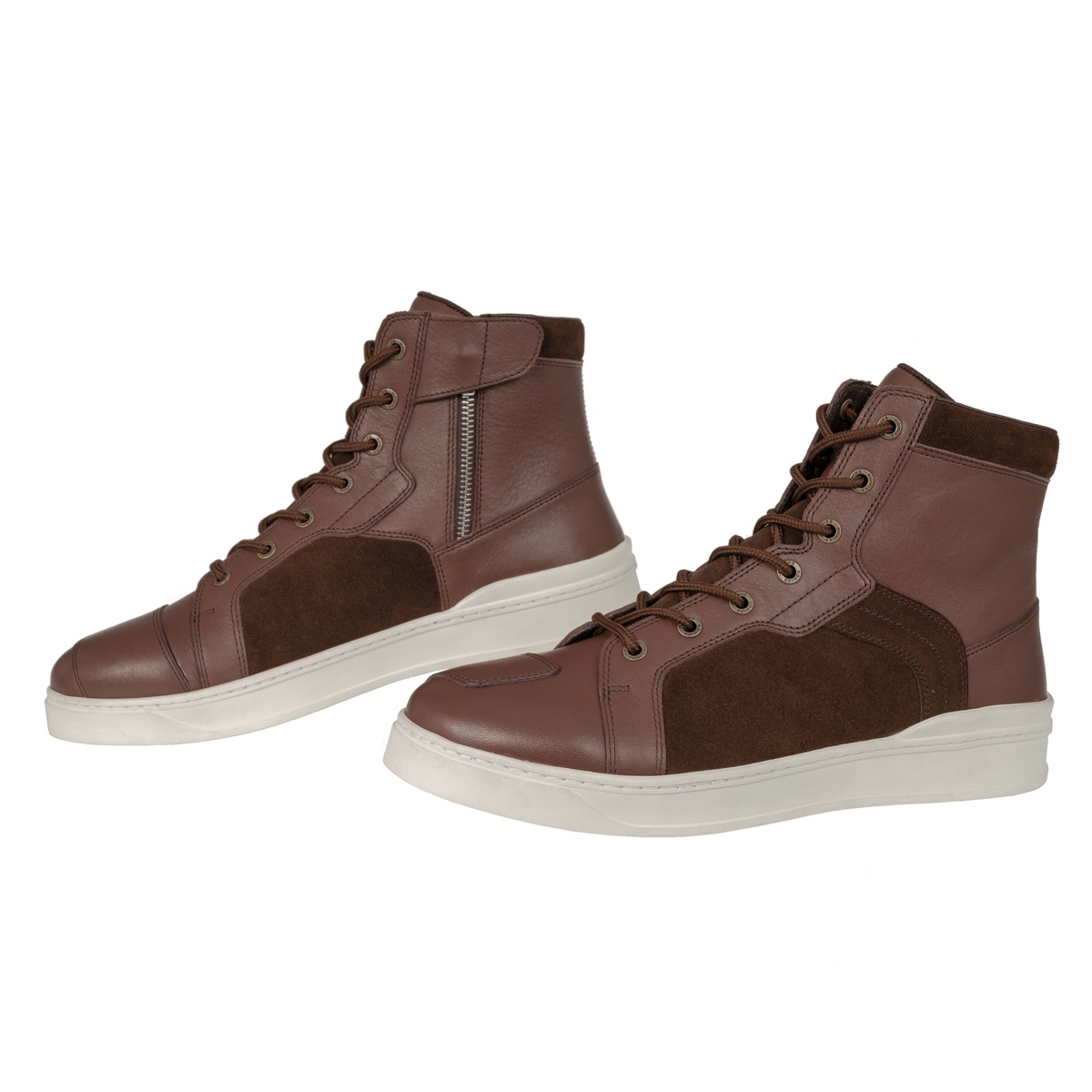 SB-304 �쥶�����ˡ�����