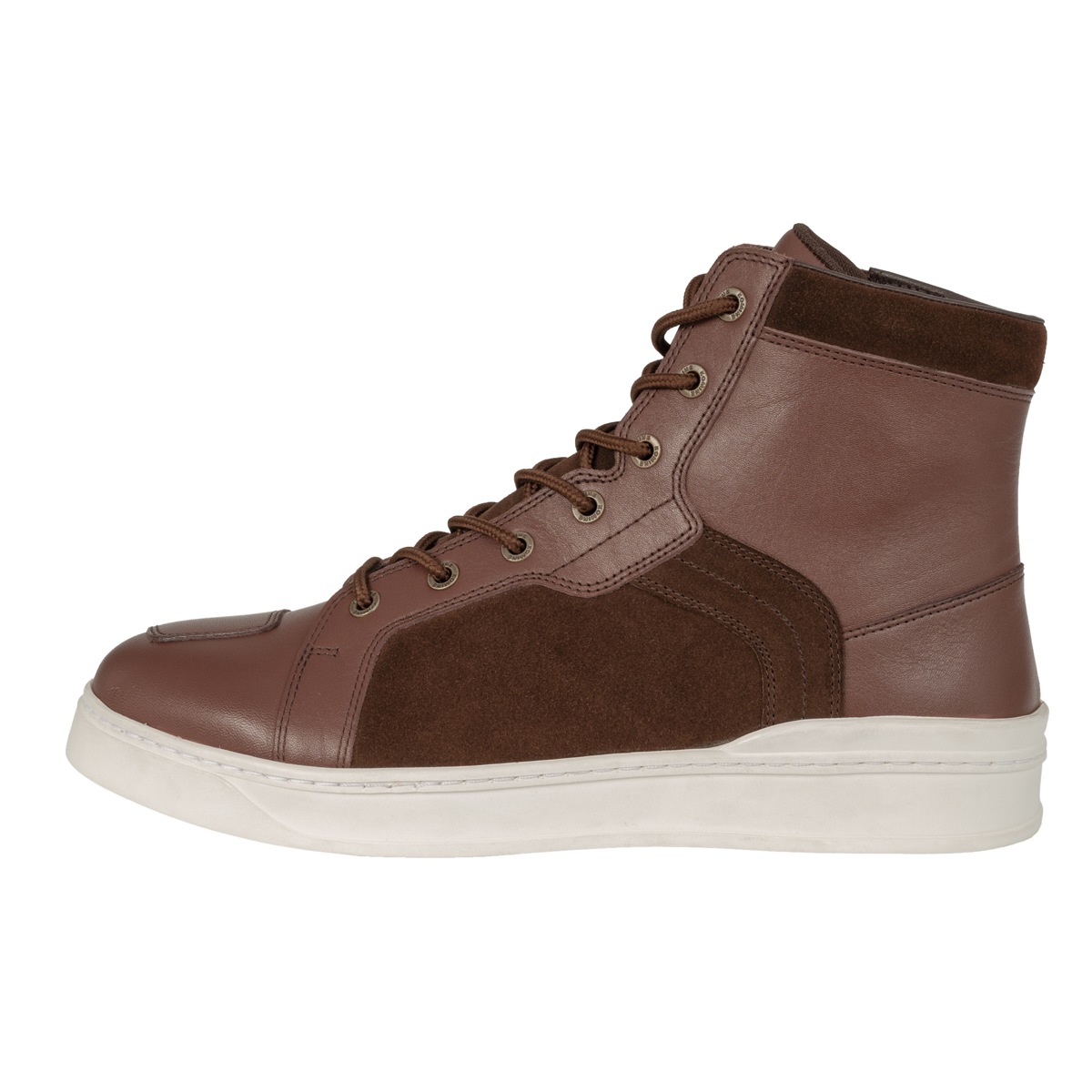 SB-304 �쥶�����ˡ�����