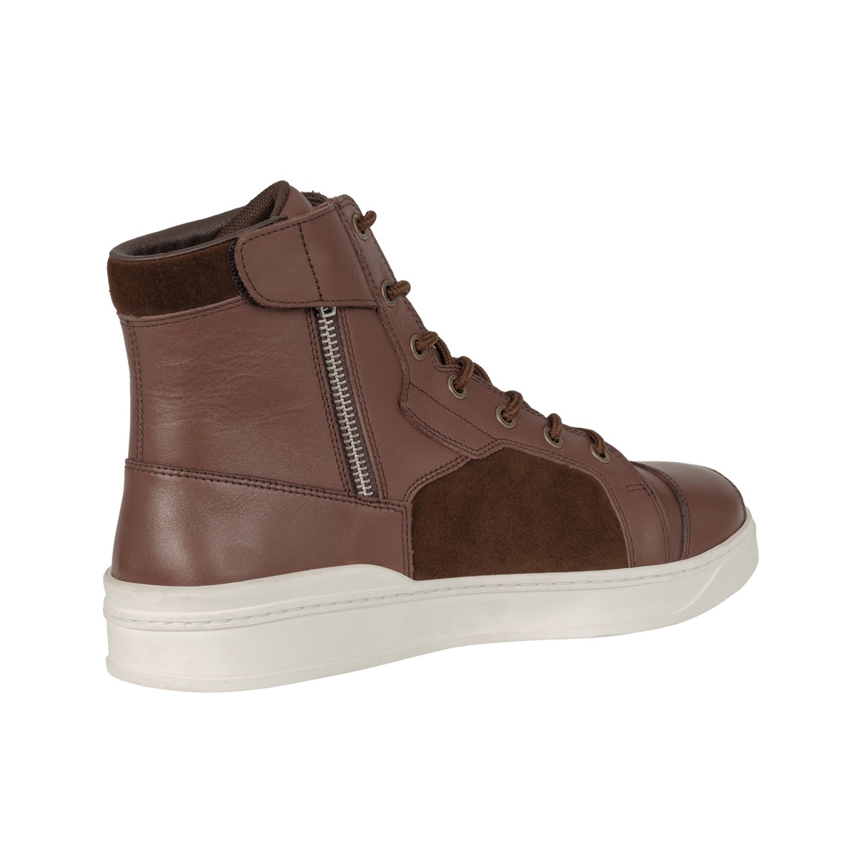 SB-304 �쥶�����ˡ�����