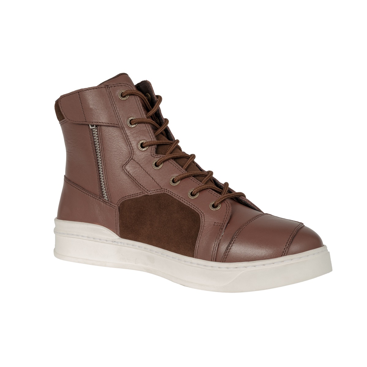 SB-304 �쥶�����ˡ�����