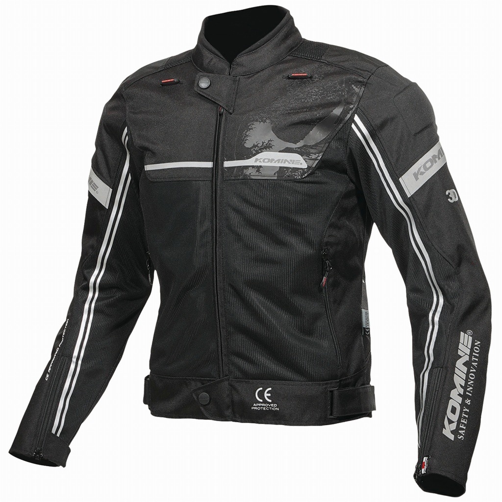 JK-133 �������ȥ꡼���å��奸�㥱�å�