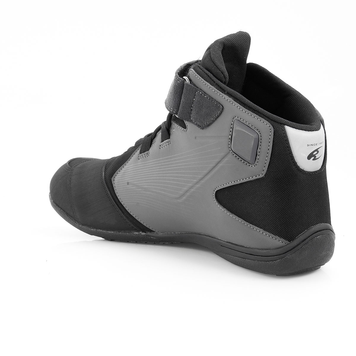 BK-088 �����������ץ롼�ե饤�ǥ��󥰥��塼��