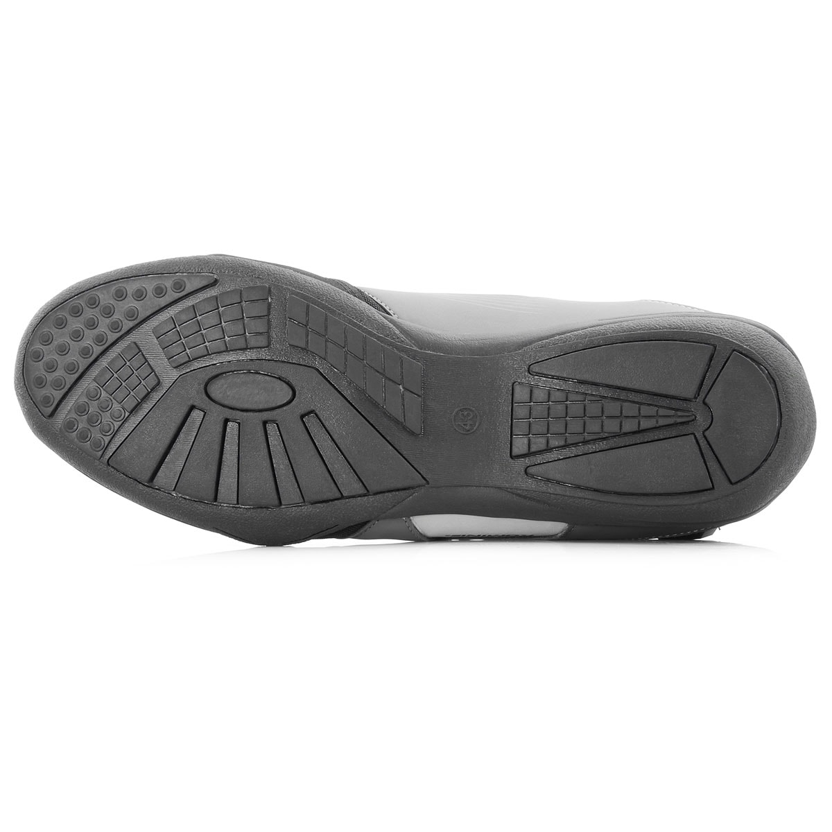 BK-088 �����������ץ롼�ե饤�ǥ��󥰥��塼��