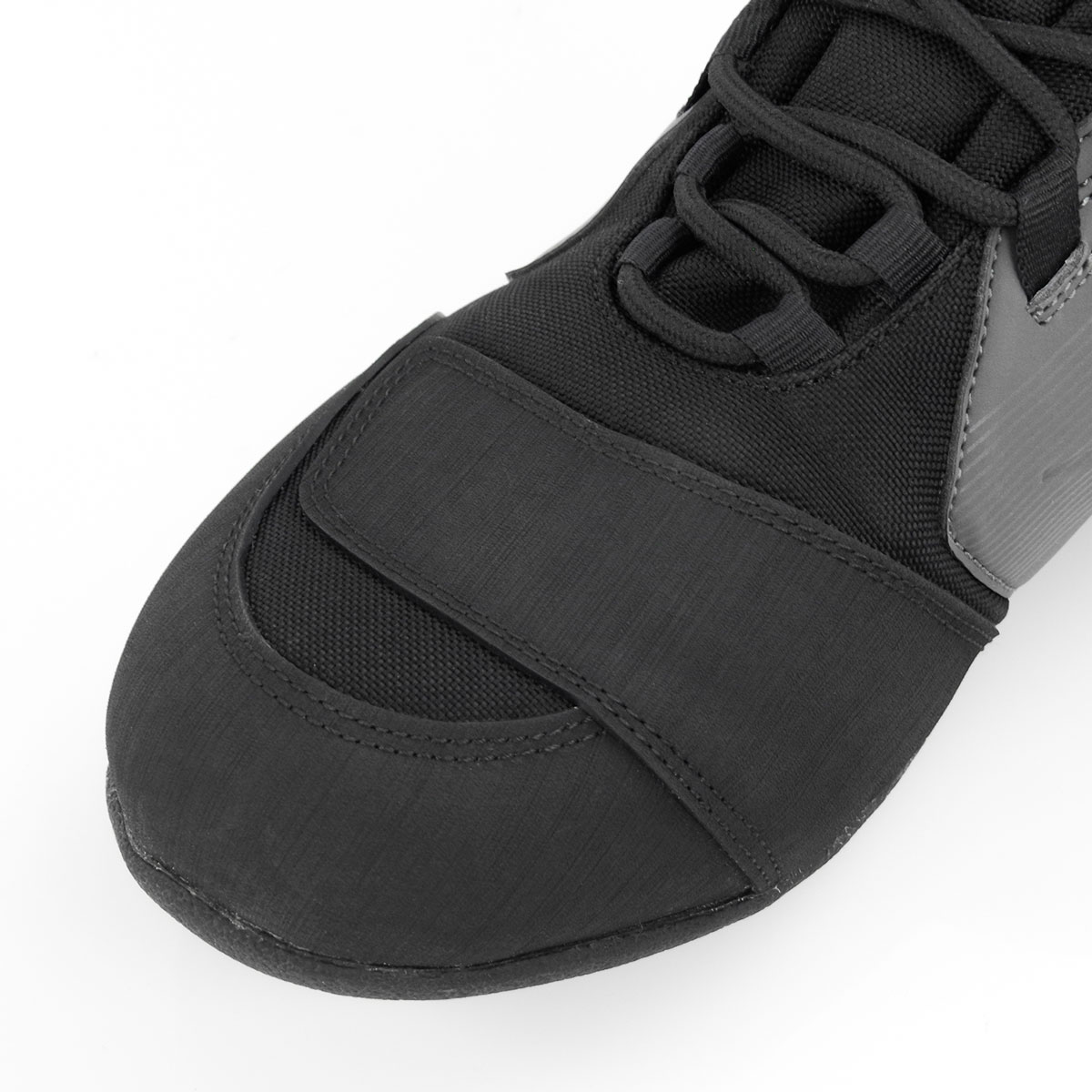 BK-088 �����������ץ롼�ե饤�ǥ��󥰥��塼��