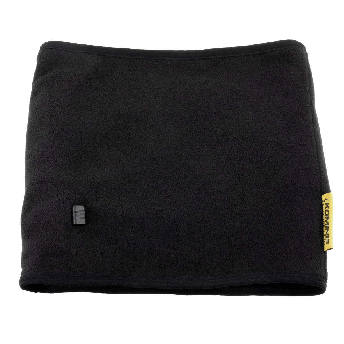 EK-304 USB���쥯�ȥ�å��ͥå��������ޡ�