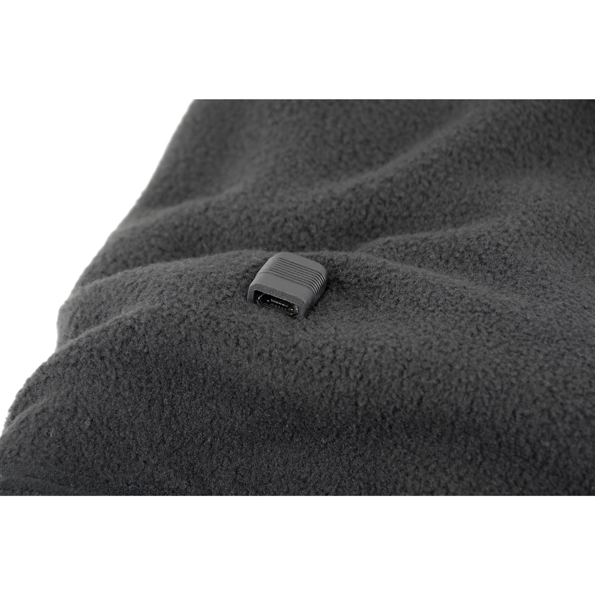 EK-304 USB���쥯�ȥ�å��ͥå��������ޡ�