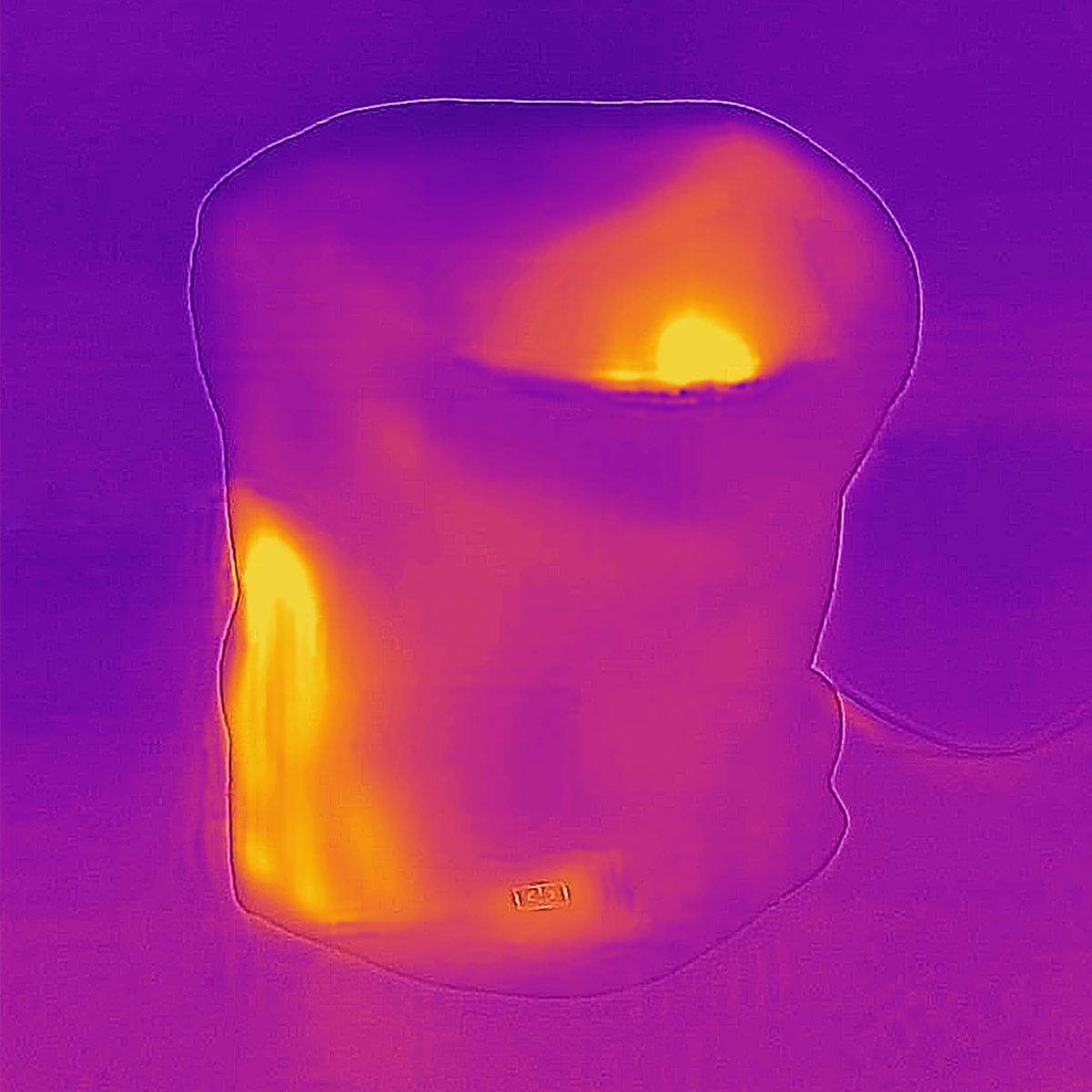 EK-304 USB���쥯�ȥ�å��ͥå��������ޡ�