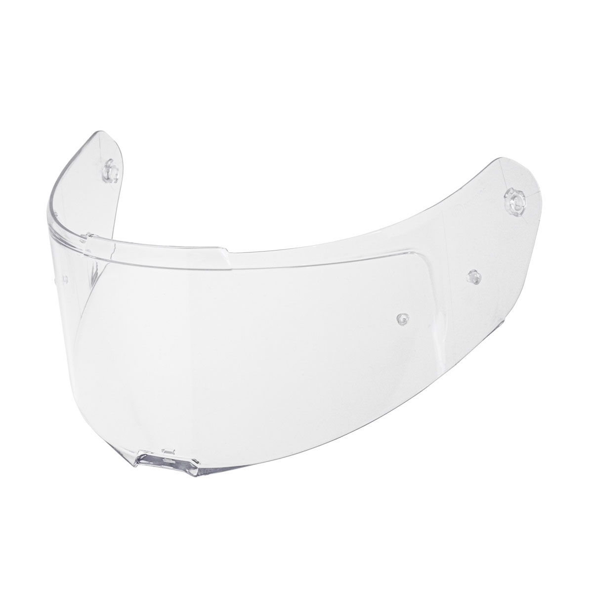 HK-170�� ���ѥ������