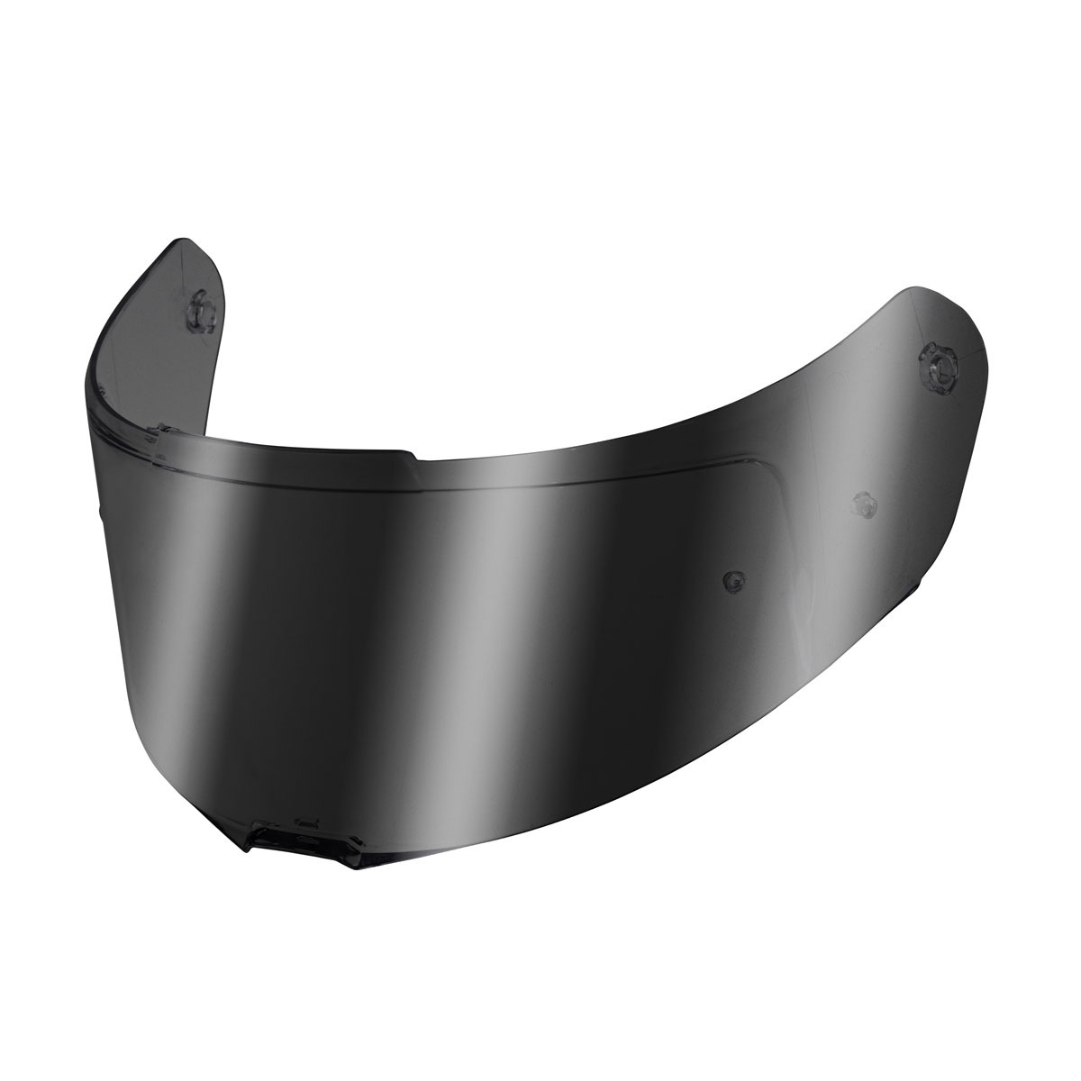 HK-170�� ���ѥ������