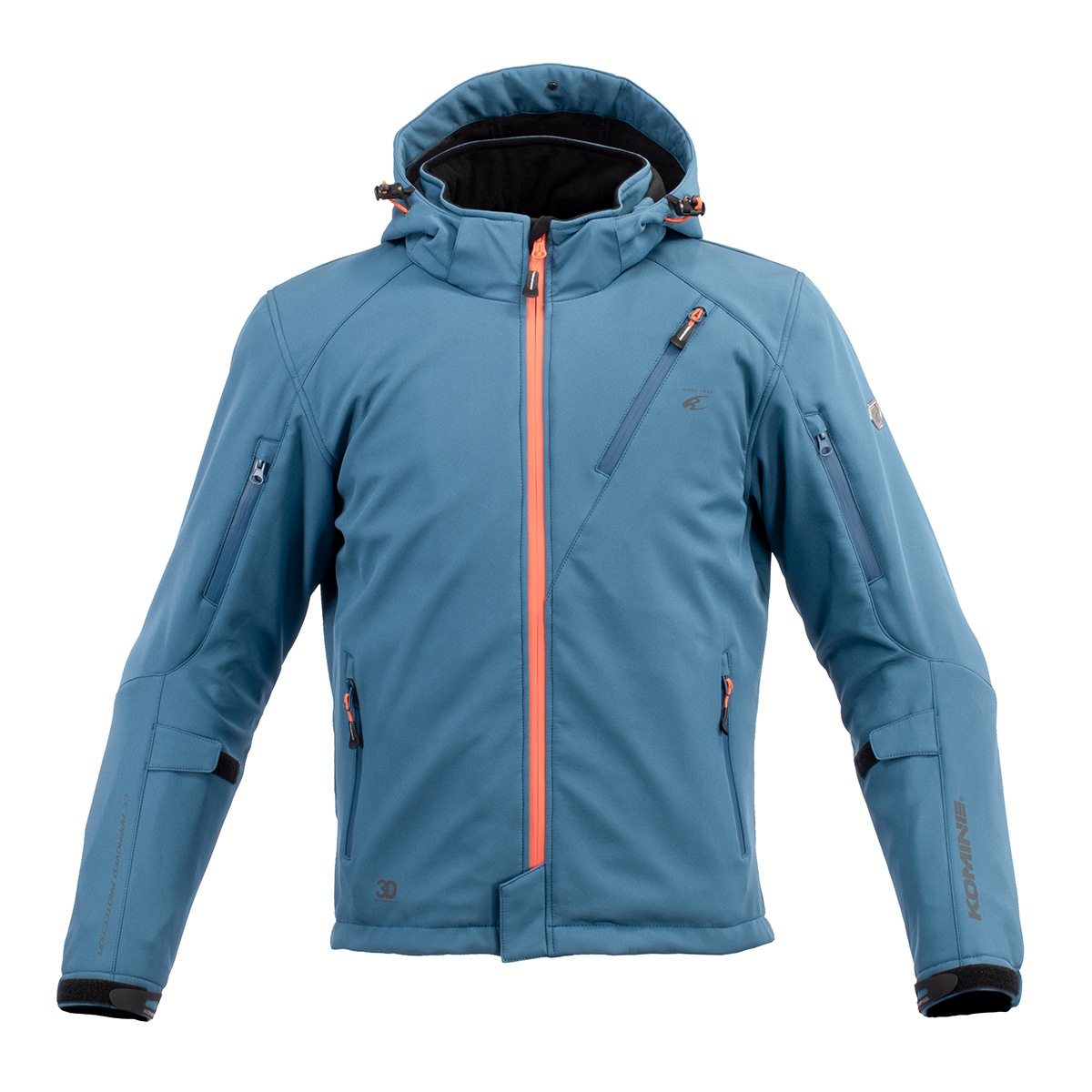 JK-5792 �ץ��ƥ��ȥ��եȥ����륦���󥿡��ѡ���-IFU