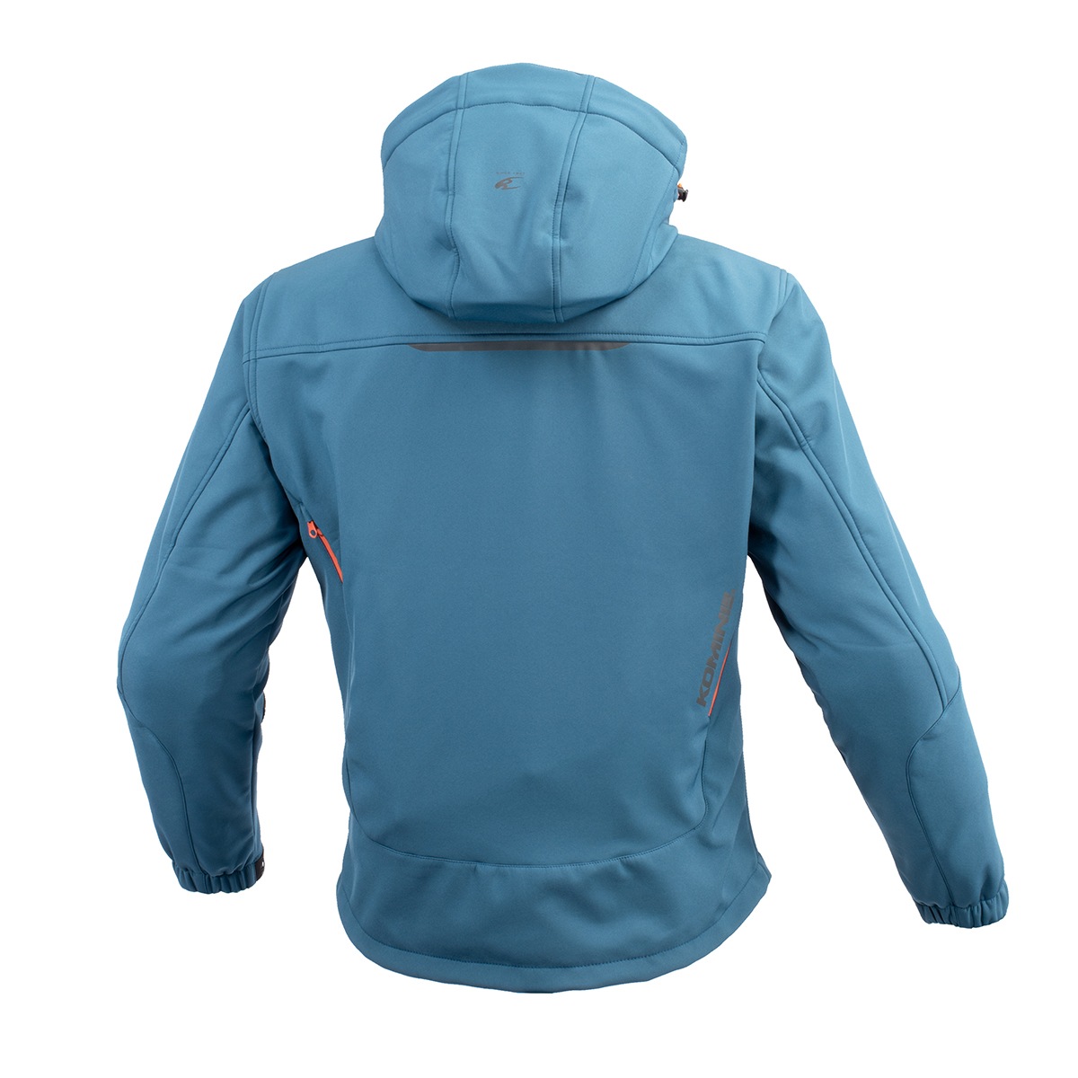 JK-5792 �ץ��ƥ��ȥ��եȥ����륦���󥿡��ѡ���-IFU