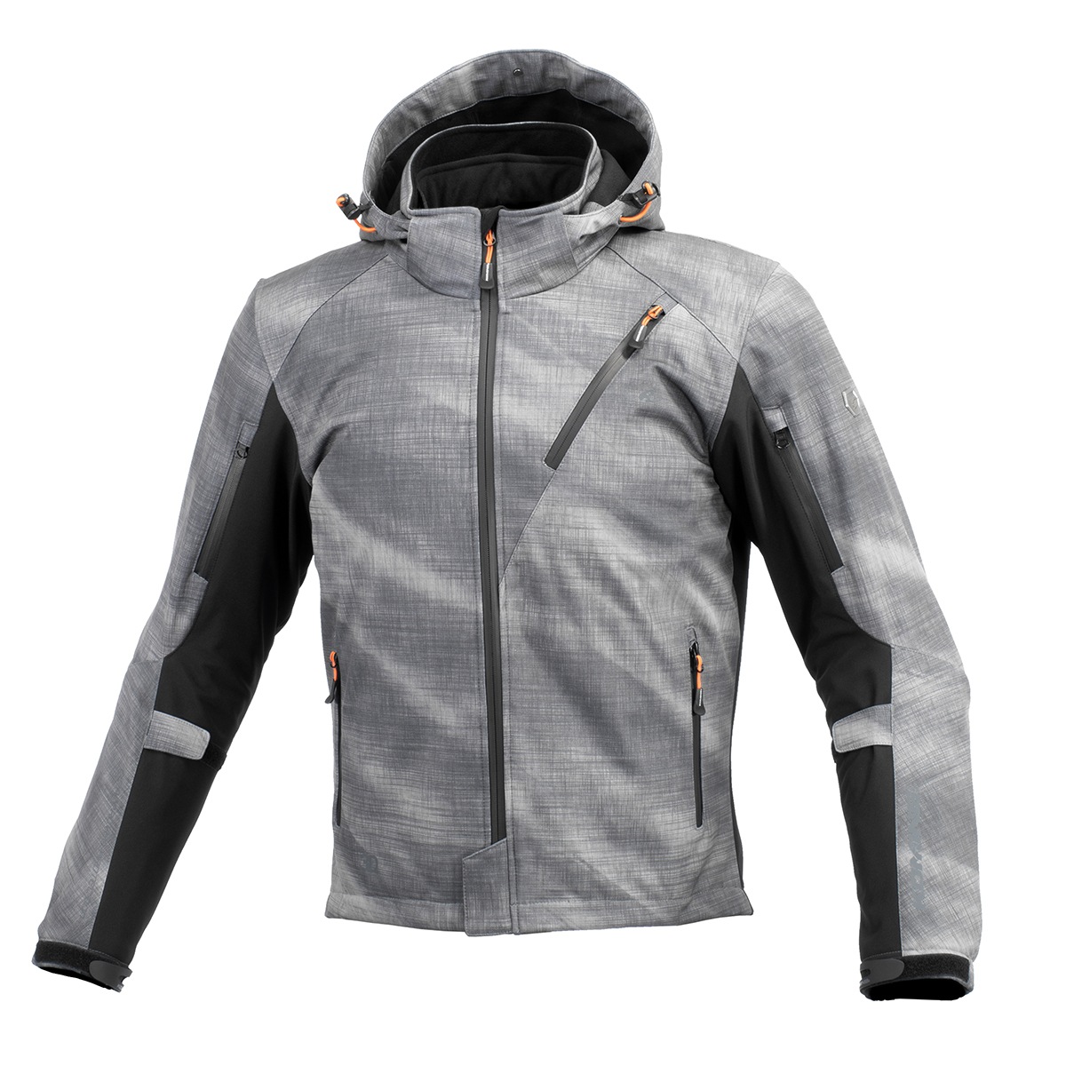 JK-5792 �ץ��ƥ��ȥ��եȥ����륦���󥿡��ѡ���-IFU