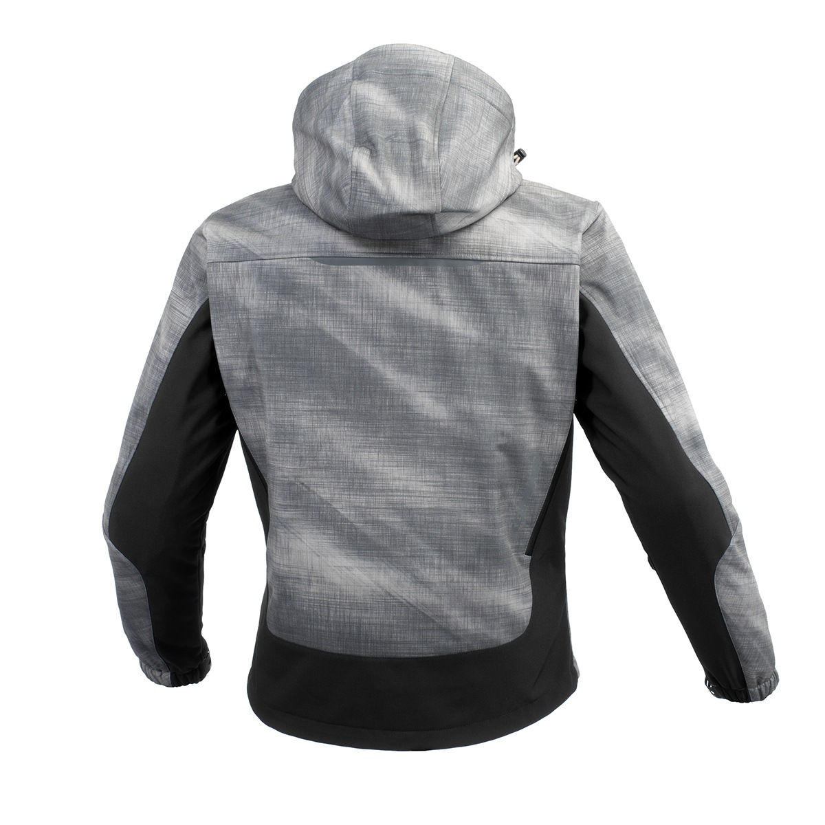 JK-5792 �ץ��ƥ��ȥ��եȥ����륦���󥿡��ѡ���-IFU