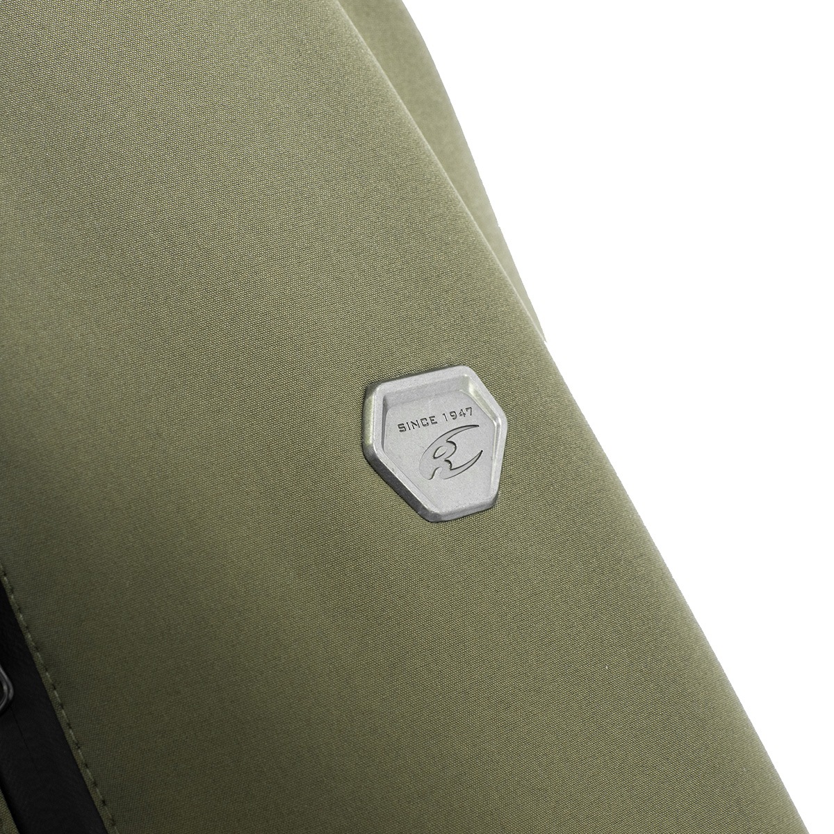 JK-5792 �ץ��ƥ��ȥ��եȥ����륦���󥿡��ѡ���-IFU