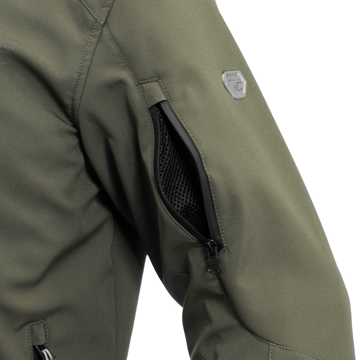 JK-5792 �ץ��ƥ��ȥ��եȥ����륦���󥿡��ѡ���-IFU