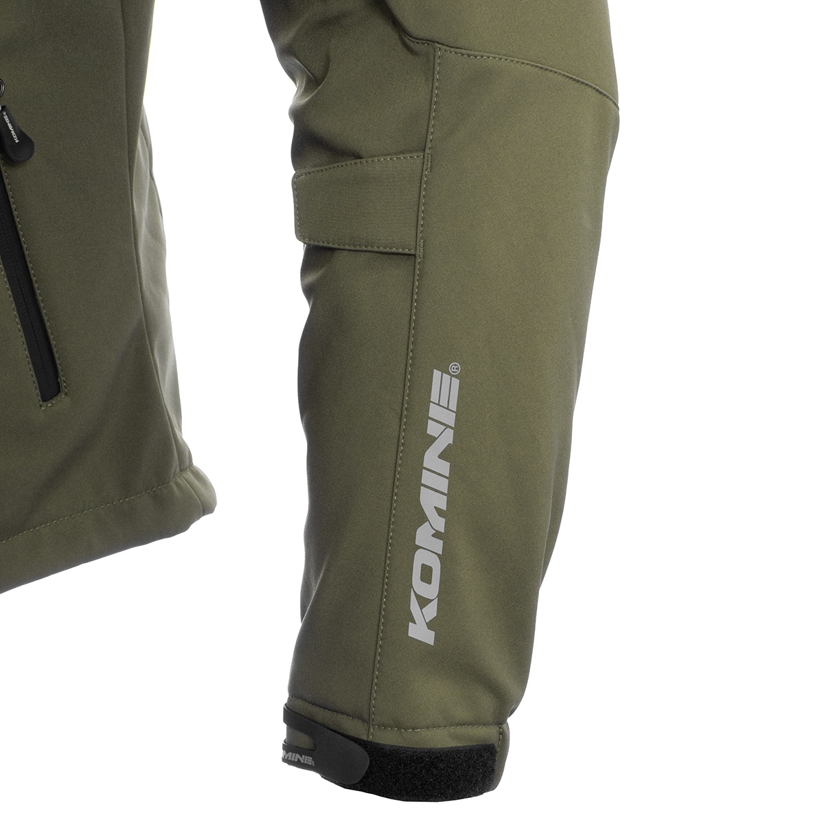 JK-5792 �ץ��ƥ��ȥ��եȥ����륦���󥿡��ѡ���-IFU