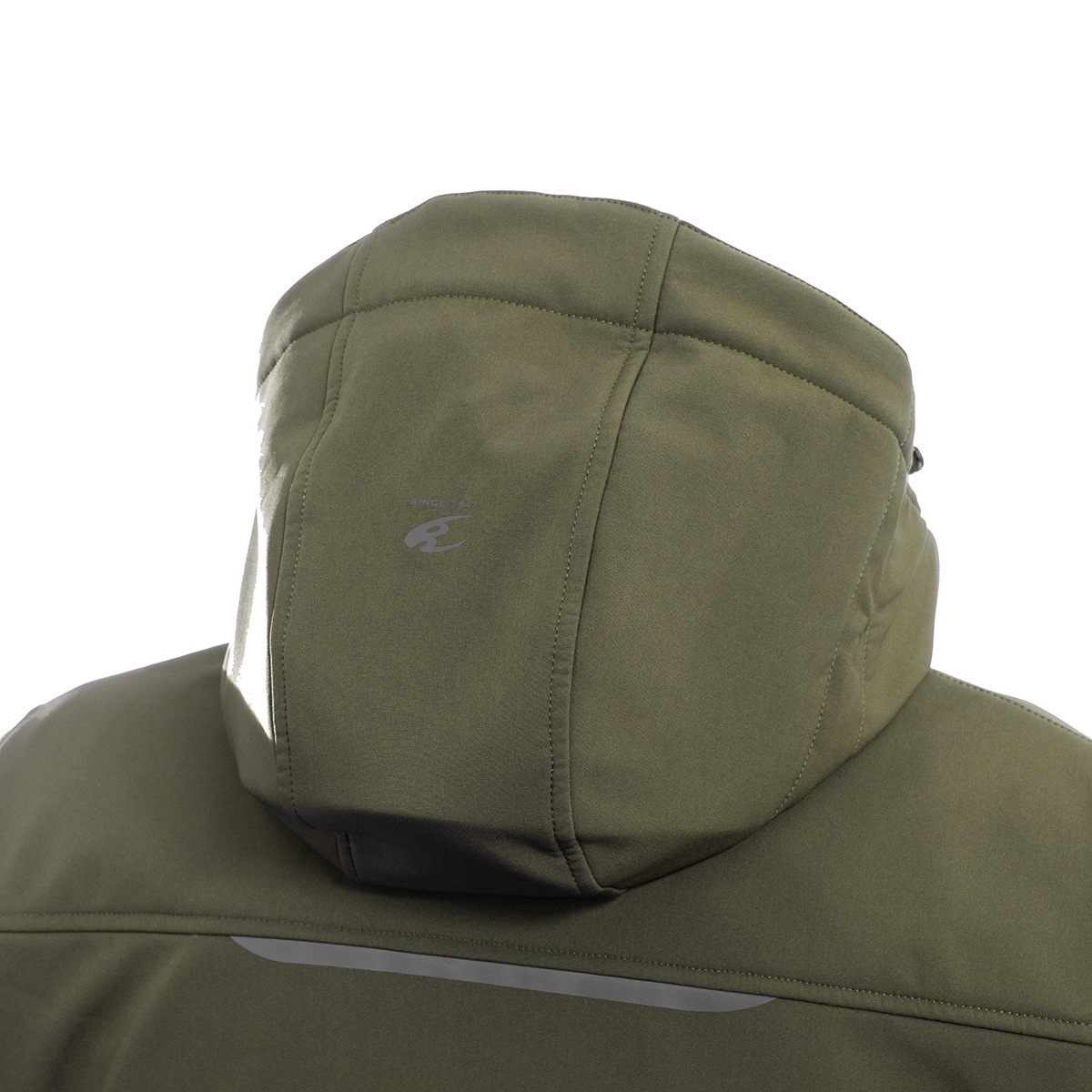 JK-5792 �ץ��ƥ��ȥ��եȥ����륦���󥿡��ѡ���-IFU