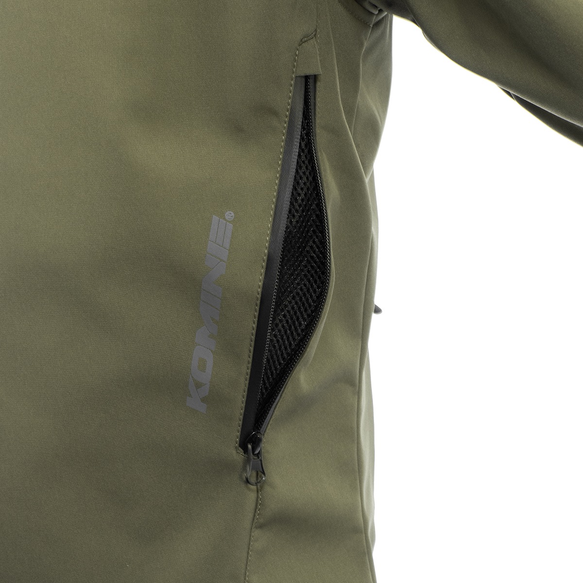 JK-5792 �ץ��ƥ��ȥ��եȥ����륦���󥿡��ѡ���-IFU