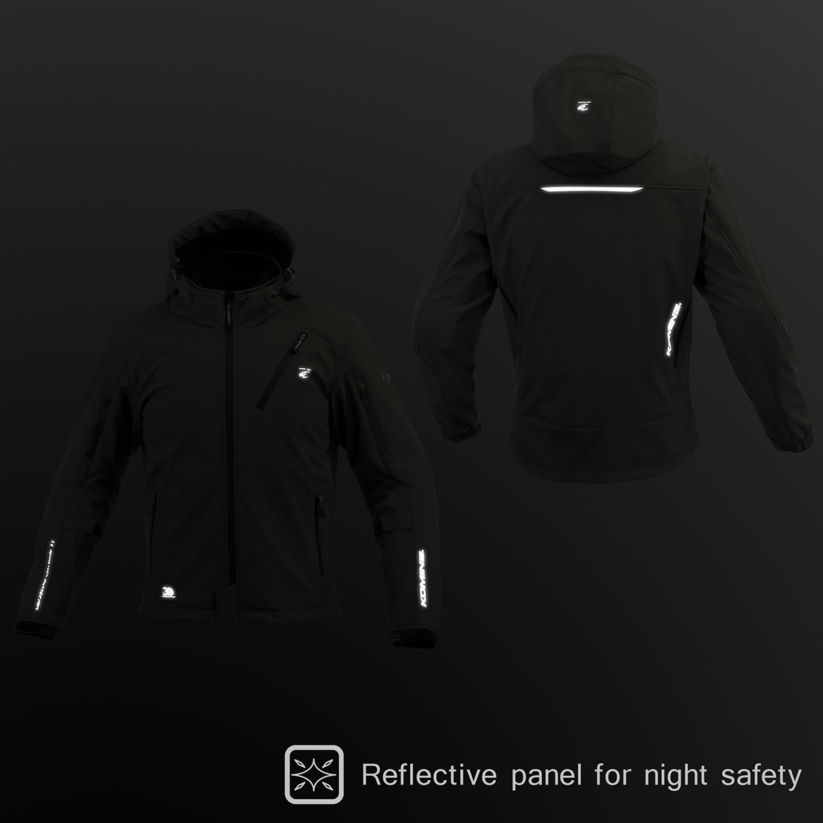 JK-5792 �ץ��ƥ��ȥ��եȥ����륦���󥿡��ѡ���-IFU