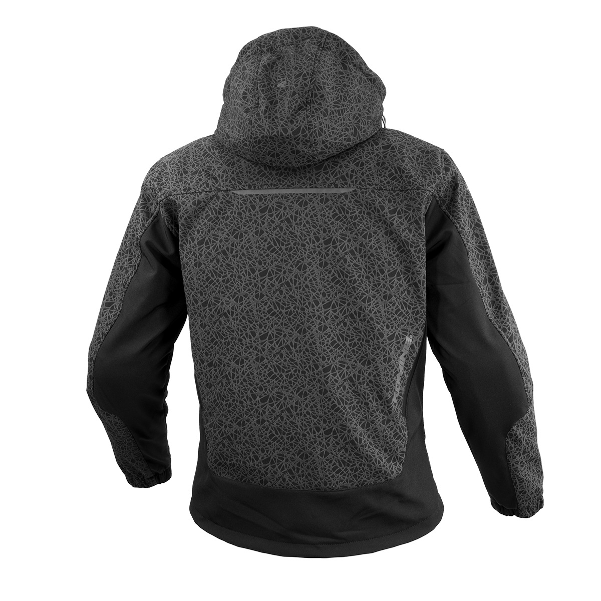 JK-5792 �ץ��ƥ��ȥ��եȥ����륦���󥿡��ѡ���-IFU