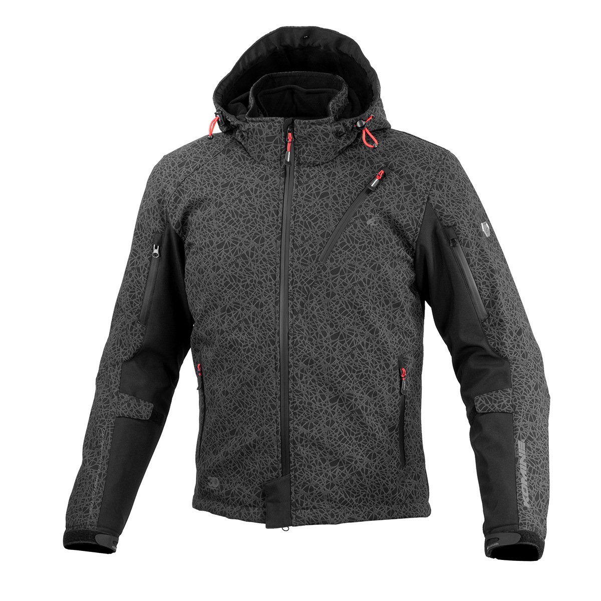 JK-5792 �ץ��ƥ��ȥ��եȥ����륦���󥿡��ѡ���-IFU