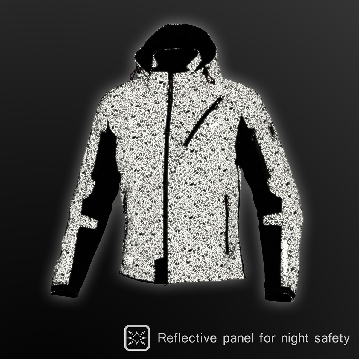 JK-5792 �ץ��ƥ��ȥ��եȥ����륦���󥿡��ѡ���-IFU