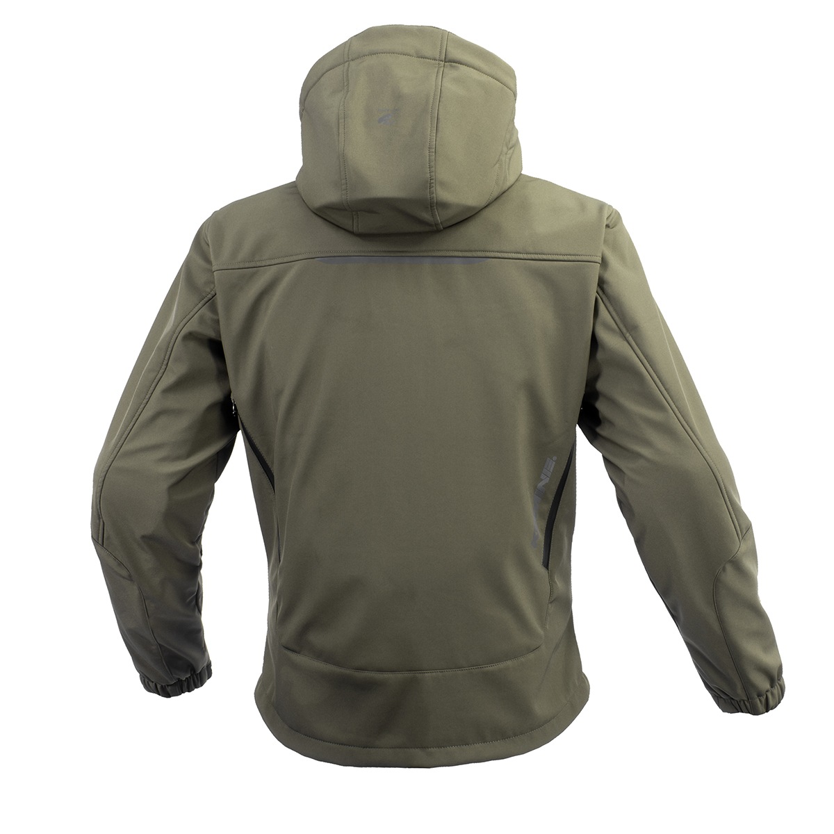 JK-5792 �ץ��ƥ��ȥ��եȥ����륦���󥿡��ѡ���-IFU