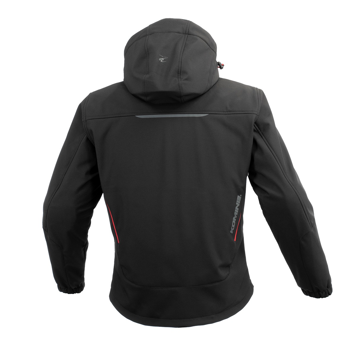 JK-5792 �ץ��ƥ��ȥ��եȥ����륦���󥿡��ѡ���-IFU