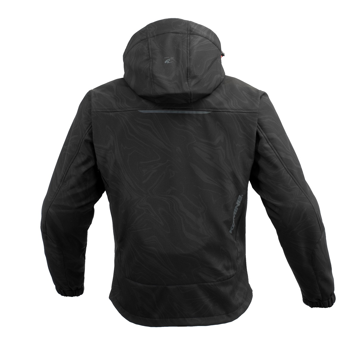 JK-5792 �ץ��ƥ��ȥ��եȥ����륦���󥿡��ѡ���-IFU