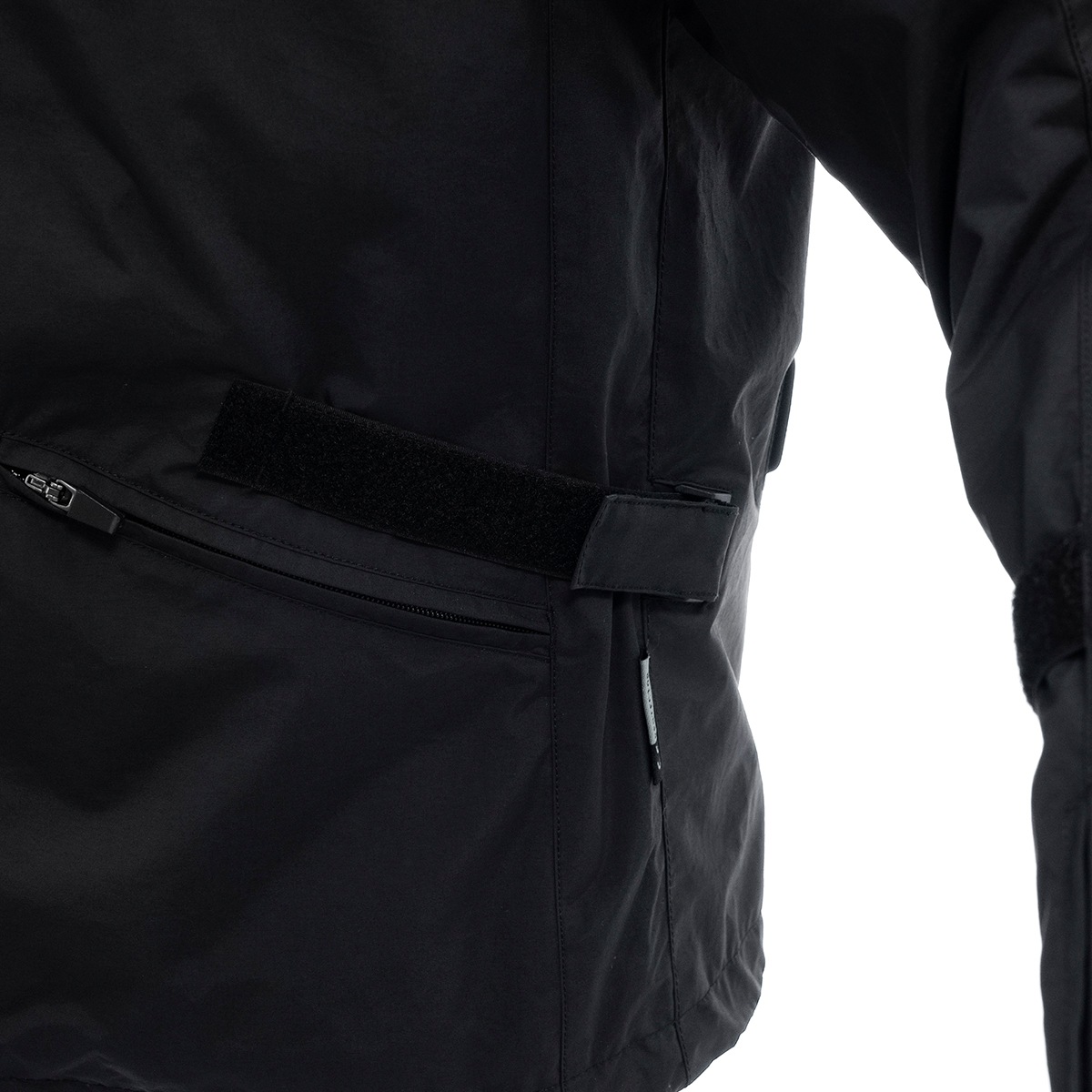 JK-625 �����ѡ��Υ��� �����󥿡����㥱�å�