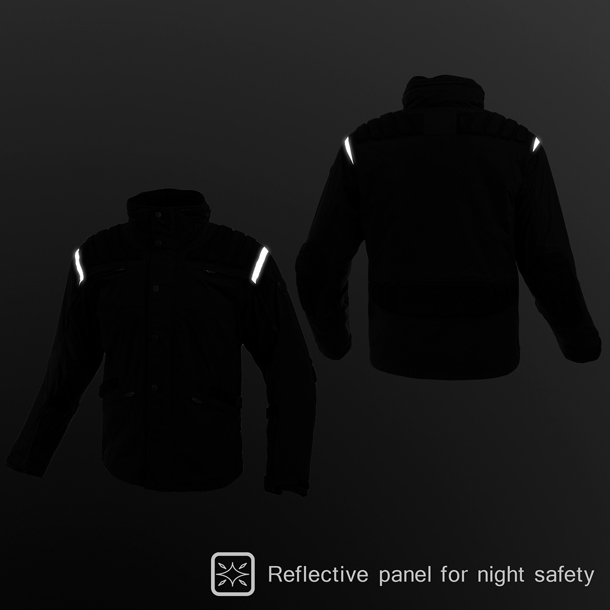 JK-625 �����ѡ��Υ��� �����󥿡����㥱�å�