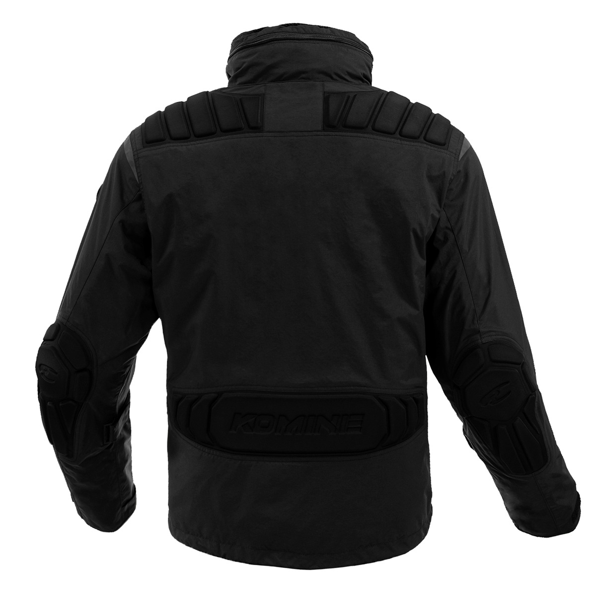 JK-625 �����ѡ��Υ��� �����󥿡����㥱�å�