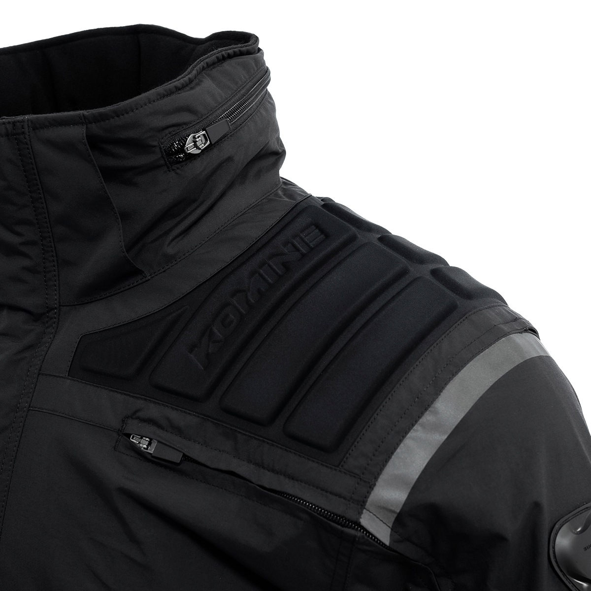 JK-625 �����ѡ��Υ��� �����󥿡����㥱�å�