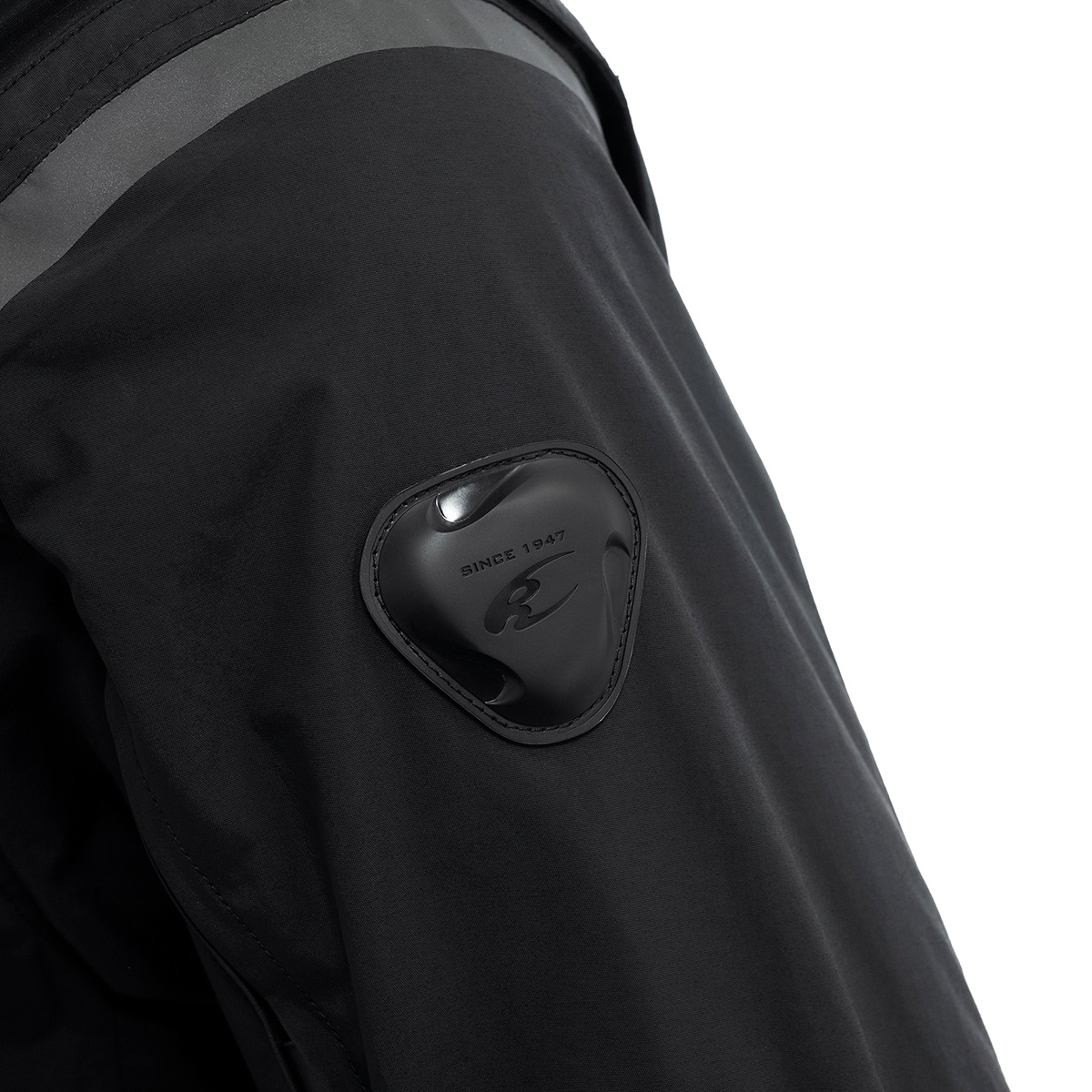 JK-625 �����ѡ��Υ��� �����󥿡����㥱�å�