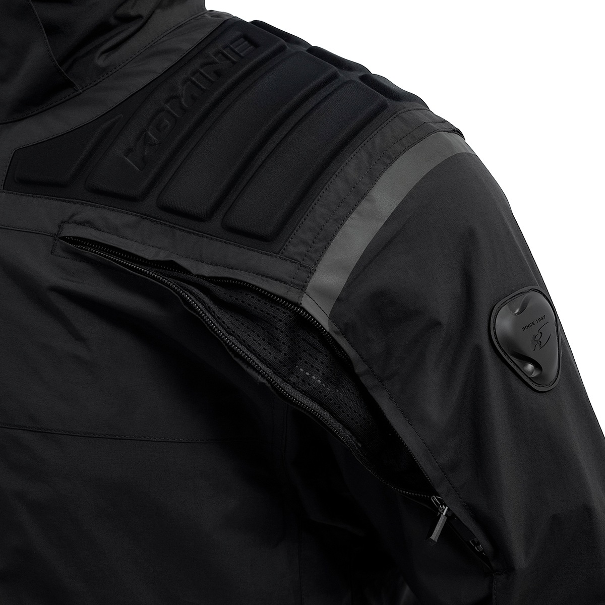 JK-625 �����ѡ��Υ��� �����󥿡����㥱�å�